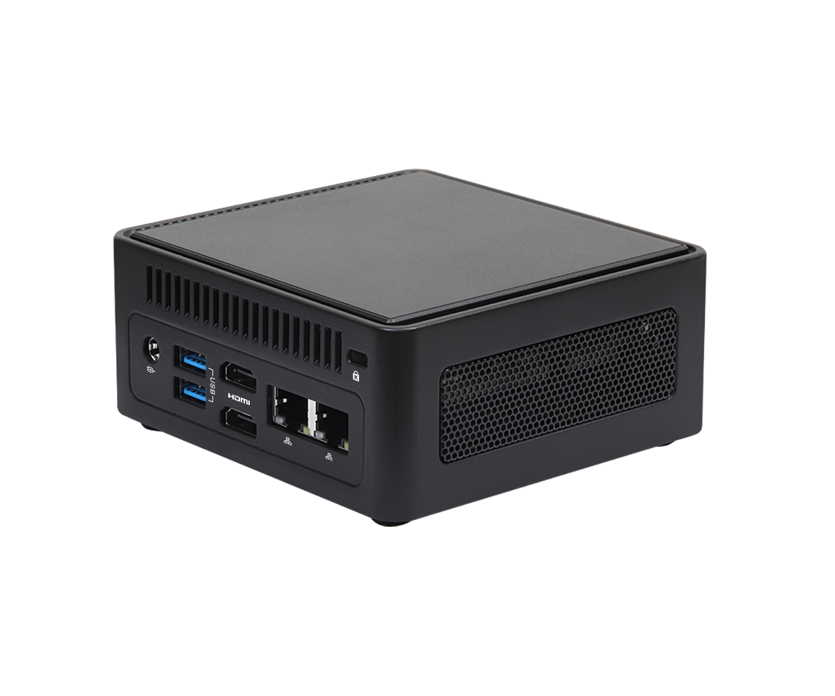 NUC Ultra 100 BOX Series 45_2.png
